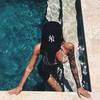 Отзыв от Лейла - виза ДТВ